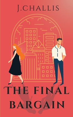 The Final Bargain 0645725811 Book Cover