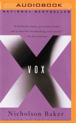 Vox 1531884288 Book Cover