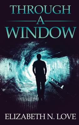 Through A Window [Large Print] 4824116023 Book Cover