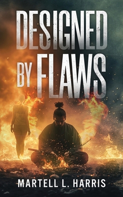 Designed By Flaws B0D1CSN9W2 Book Cover
