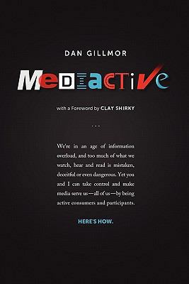 Mediactive B010BB2CKS Book Cover