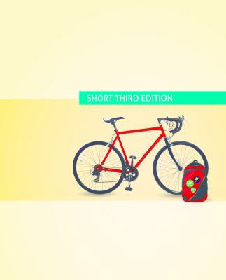 Practical Argument: Short Edition 131903019X Book Cover