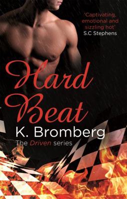 Hard Beat 034940979X Book Cover