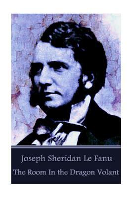 Joseph Sheridan Le Fanu - Green Tea & Mr Justic... 1541231104 Book Cover