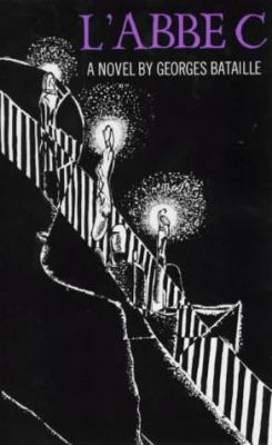 L'Abbé C 0714527092 Book Cover