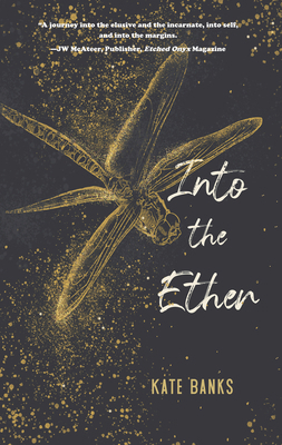 Into the Ether 1646035267 Book Cover