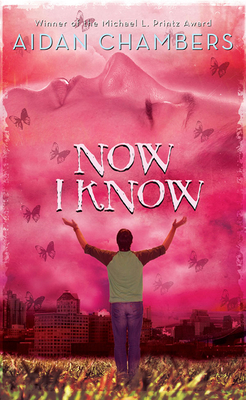 Now I Know 0810983532 Book Cover