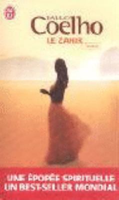Le Zahir [French] 2080689355 Book Cover