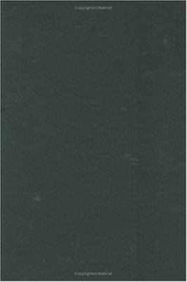 That's the Joint!: The Hip-Hop Studies Reader 0415969182 Book Cover