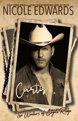 Curtis 1939786606 Book Cover