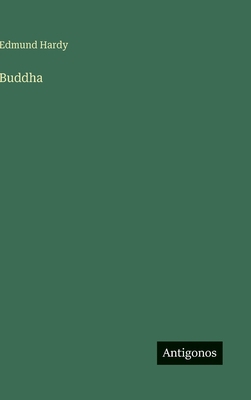 Buddha [German] 3563939772 Book Cover
