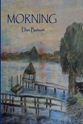 Morning 1951472632 Book Cover