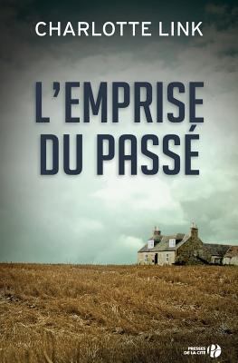 L'Emprise du pass? [French] 2258133599 Book Cover
