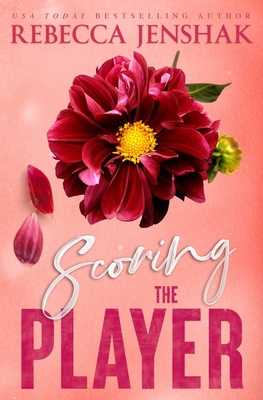 Scoring the Player: Special Edition 1951815513 Book Cover