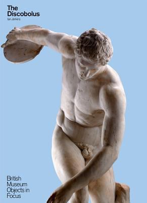 Discobolus 0714122718 Book Cover