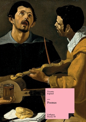 Poemas [Spanish] 8490072744 Book Cover