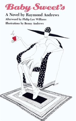 Baby Sweet's 0820310697 Book Cover