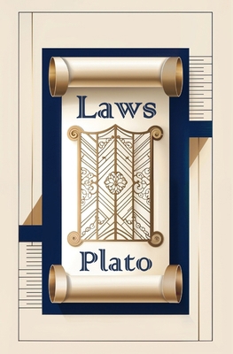 Laws 1396325662 Book Cover
