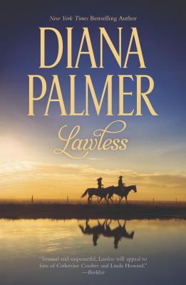 Lawless Original/E 0373778422 Book Cover