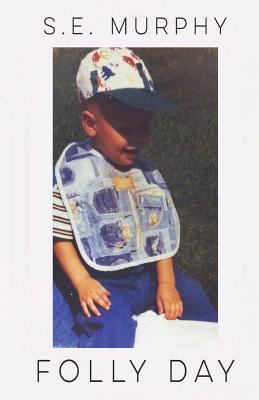 Folly Day 1530036348 Book Cover