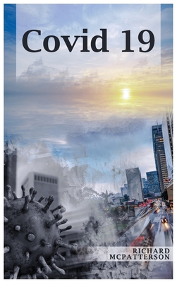 Covid 19 1959484931 Book Cover