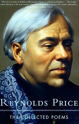The Collected Poems 0684860023 Book Cover