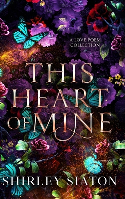 This Heart of Mine 6218371255 Book Cover