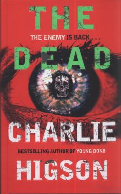 the-dead-for-the-discerning-collector-a-beautif... [French] B004IZUSCS Book Cover