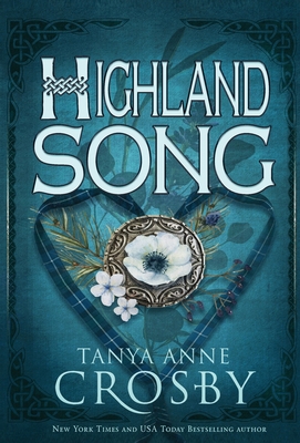 Highland Song 1648390714 Book Cover