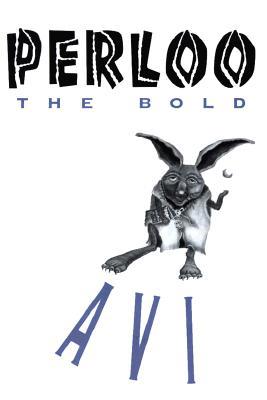 Perloo the Bold 0590110020 Book Cover