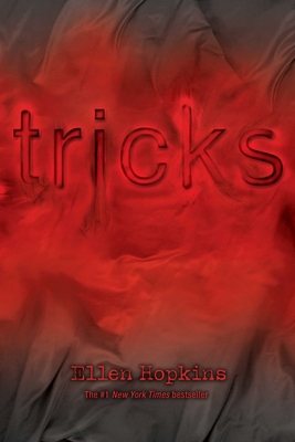 Tricks 148149824X Book Cover