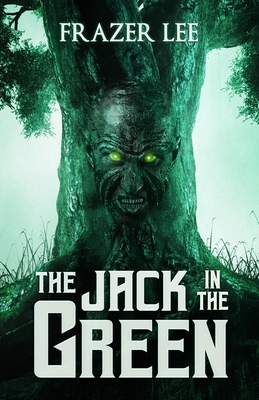 The Jack in the Green 195151081X Book Cover
