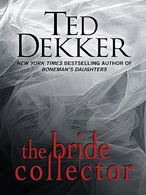 Bride Collector [Large Print] 1410427854 Book Cover