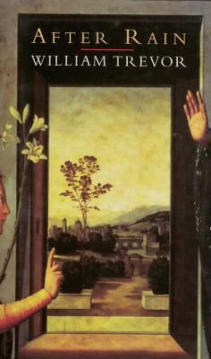 After Rain 067697015X Book Cover