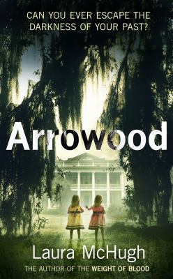 ARROWOOD 1780891938 Book Cover