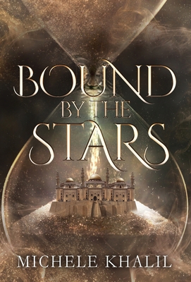 Bound by the Stars 195746707X Book Cover