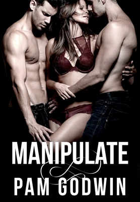 Manipulate 196653700X Book Cover