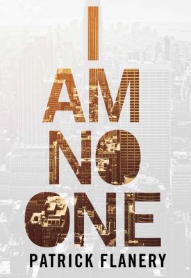 I am No One 1782397965 Book Cover