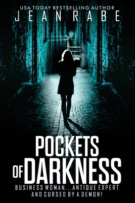 Pockets of Darkness 1732526737 Book Cover