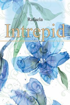 Intrepid 1543460046 Book Cover