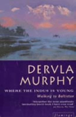 where_the_indus_is_young B007YTMZTO Book Cover