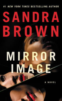Mirror Image 1538733781 Book Cover