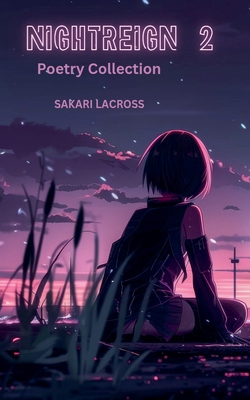 Nightreign 2 B0F2ZLG5N6 Book Cover
