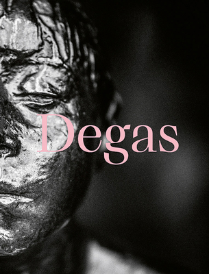 Degas: Dance, Politics and Society 1636810047 Book Cover