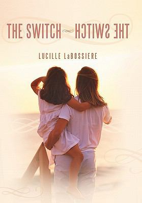 The Switch-Hctiws Eht 1462004970 Book Cover