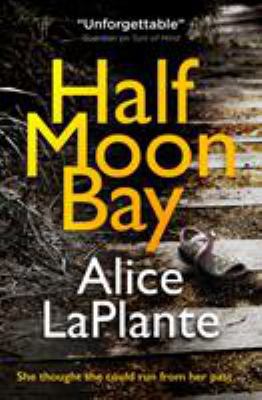 Half Moon Bay 1785659626 Book Cover