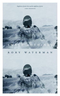 Sweet Nothings 1784109398 Book Cover