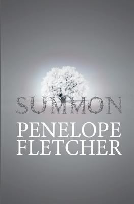 Summon 1496118170 Book Cover
