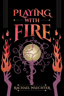 Playing with Fire 1963102002 Book Cover