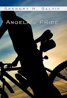 Angela's Pride 1450254896 Book Cover
